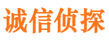 洮北侦探公司